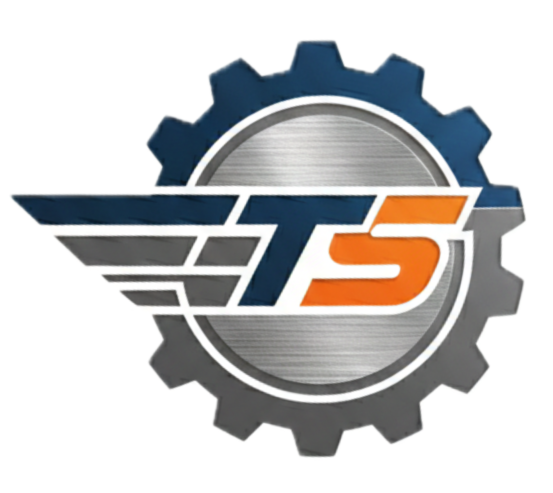 TS Moto Parts